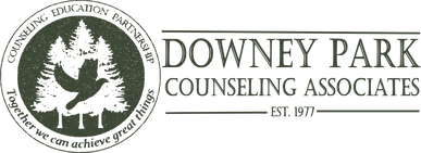 Modesto - Downey Park Counseling Associates